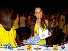 Forró da Tia Maria